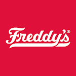 Freddy's Apk