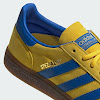 handball spezial wonder glow/blue/gum