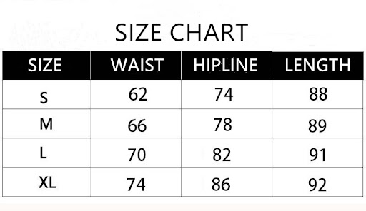 Title 1, Womens High Waist Pocket Leggings Solid Color ...