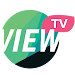 View TV APK