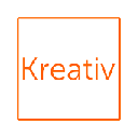 Kreativ Font Search Chrome extension download