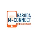 Baroda M-Connect (Botswana)