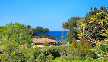 appartement à Six-Fours-les-Plages (83)