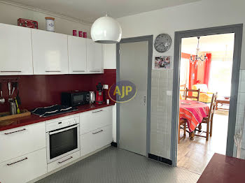 appartement à Biarritz (64)