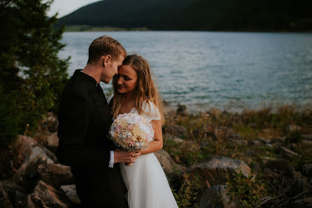 Fotógrafo de bodas Roseti Bruno (rosetibruno). Foto del 11 de septiembre 2019