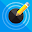 BEEKS Toolkit by Bluvision Download on Windows