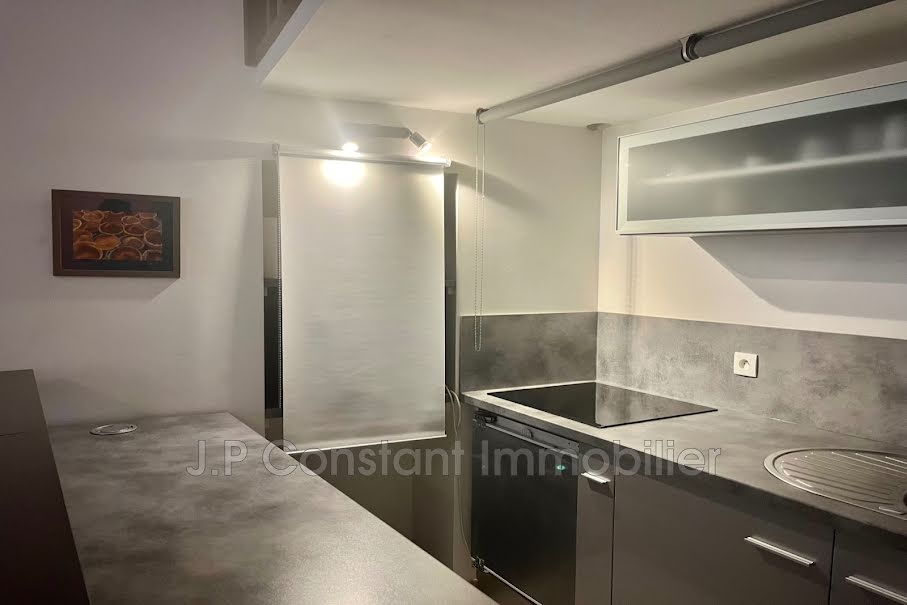Vente appartement 3 pièces 63.47 m² à La Ciotat (13600), 287 000 €