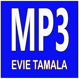 Lagu Evie Tamala mp3 1.2 Icon