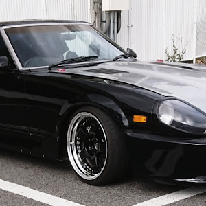 フェアレディZ S130型