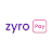 ZYRO Pay icon