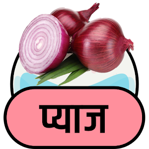 Download प्याज के फायदे For PC Windows and Mac