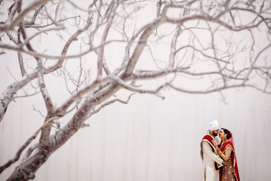 Fotógrafo de casamento Federico Salmeron (federicosalmeron). Foto de 3 de maio 2023