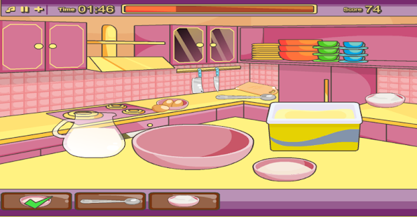 How to mod cooking yummy pizza for kids 1.0.0 mod apk for android