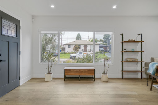 House 3
