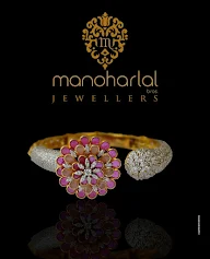 Manoharlal Jewellers photo 4