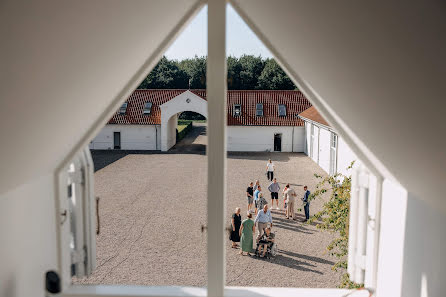 Wedding photographer Alexandr Marten (alexandrmarten). Photo of 16 November 2023