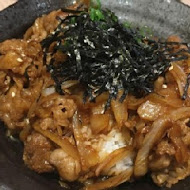 大阪王將餃子