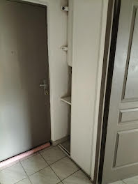 appartement à Nimes (30)