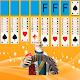 FreeCell Solitaire Download on Windows