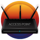 Download Access Point For PC Windows and Mac 2.0