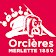 Orcières icon