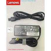 [Sạc Zin] Sạc Laptop Lenovo Thinkpad E530 E530C