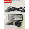 [Sạc Zin] Sạc Laptop Lenovo Thinkpad E530 E530C