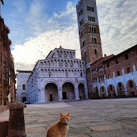 Io so Romeo... di Giorgio Lucca