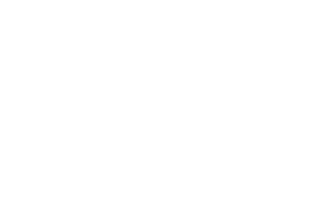 The Morehead Apartments Homepage