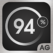 94% Lösung 1.0-94percent Icon