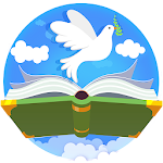 Biblia de estudio ? Apk