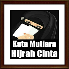 4200 Gambar Kata Bijak Hijrah HD Terbaru