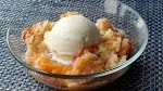 Crisp Peach Cobbler was pinched from <a href="https://www.allrecipes.com/recipe/259043/crisp-peach-cobbler/" target="_blank" rel="noopener">www.allrecipes.com.</a>