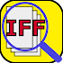 Identical Files Finder3.6.0