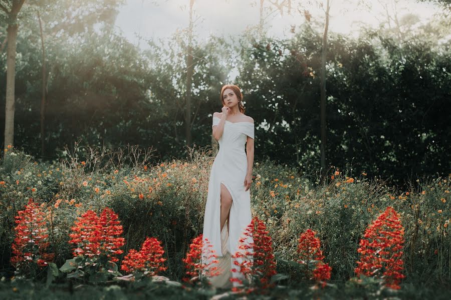 Photographe de mariage Sam Leong (samleong). Photo du 12 mai 2022