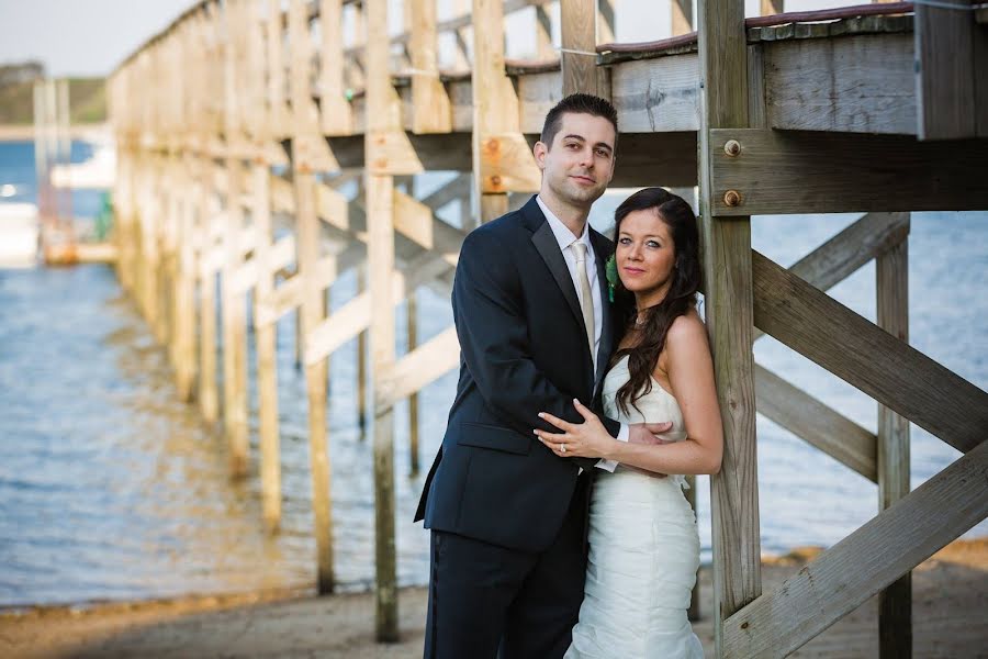 Fotografo di matrimoni Kim Reilly (kimreilly). Foto del 7 settembre 2019