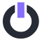 Item logo image for Overdrive