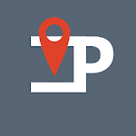 Where Did I Park? Simple Parking Tool Apk