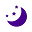 Night Mode Download on Windows