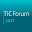 Telefonica TIC Forum 2017 Download on Windows