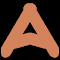 Item logo image for Aura Nav