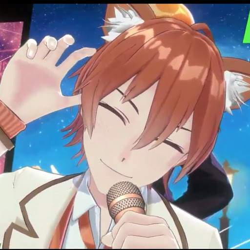 美羽( * ˙꒳˙ * )