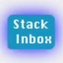 StackInbox