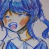 ユーザー