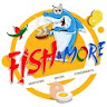 Fish & More Calicut - Online S icon