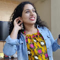 Netra Ranvir profile pic