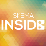 SKEMA Inside 1.0.3 Icon