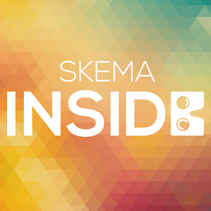 Download SKEMA Inside For PC Windows and Mac