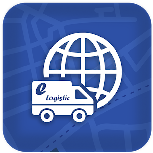 Download GN7 E Logistic For PC Windows and Mac