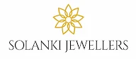 Solanki Jewellers photo 3